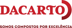 DACARTO